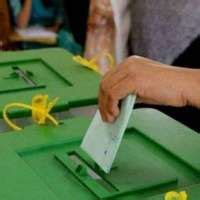 PP 13 Rawalpindi Punjab Assembly Results Candidates Votes