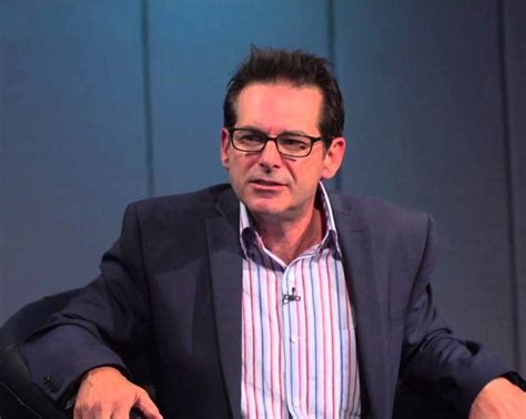 Jimmy Dore Net Worth Wife Stefane Zamorano Comedians Biography