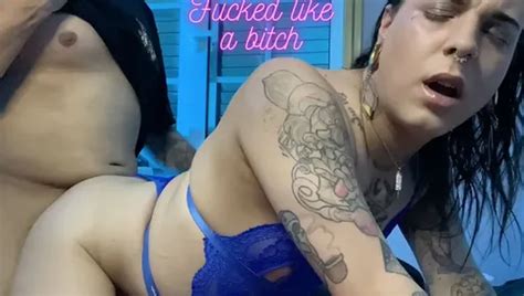 Straight Guy Lets Trans Girl Suck His Big Dick And Does Deep Throat Shemale Porn Xhamster