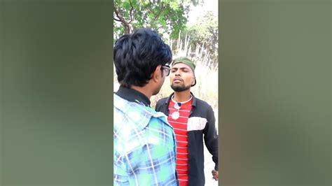 Mere Ko Gadi Chahie 🤣😂😅💯 Akash Singh Patel Ki Comedy Video Ak75