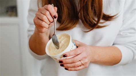 Alerta Alimentaria Retiran Del Mercado Un Popular Helado De Häagen Dazs