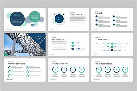 Powerpoint Template Images Browse 970 Stock Photos 55 OFF