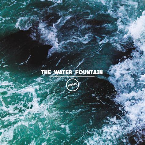 Alec Benjamin - The Water Fountain (Nomis Remix) by Nomis - Free ...