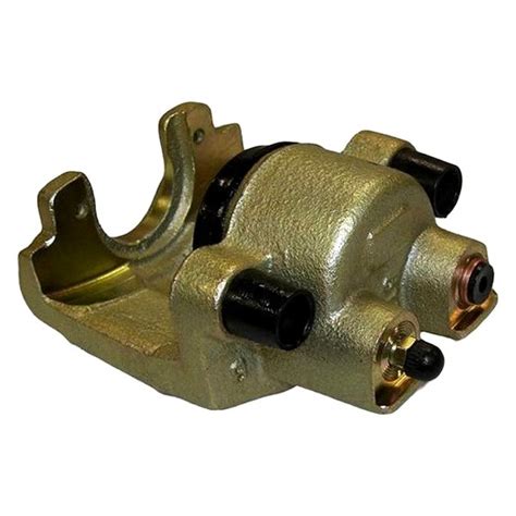 Crown® 5011974aa Rear Passenger Side Brake Caliper