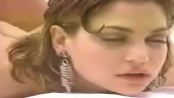 Ramera Videos XVIDEOS