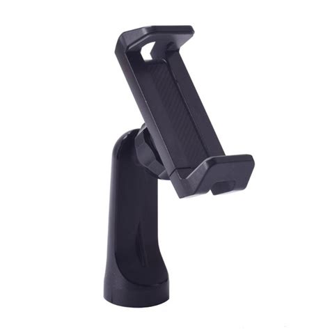 Держатель кронштейна для мобильного телефона на 360 градусов ...