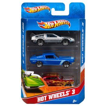 Hot Wheels PicWicToys Smyths Toys France