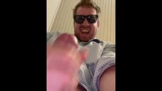 Free ペニスと射精 Porn Videos from Thumbzilla