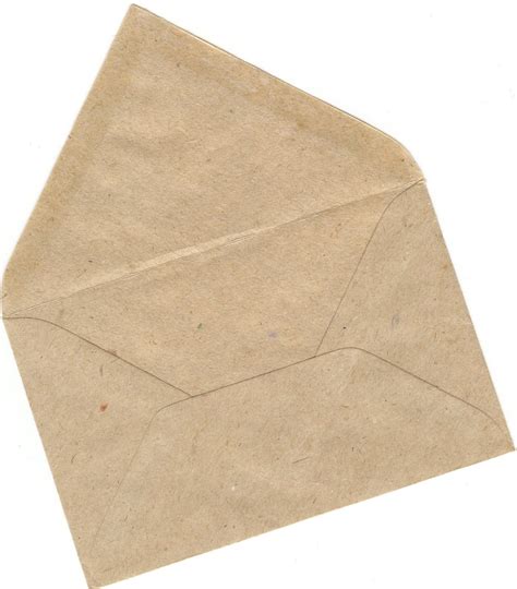 Brown Envelope Free Photo Download | FreeImages