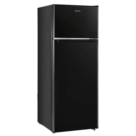 Top 5 Best Refrigerator Apartment Size 2024 Pixelfy Blog