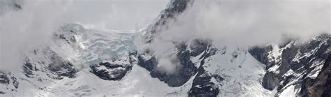 gletscher_01_web – Dos Berlin Gringos
