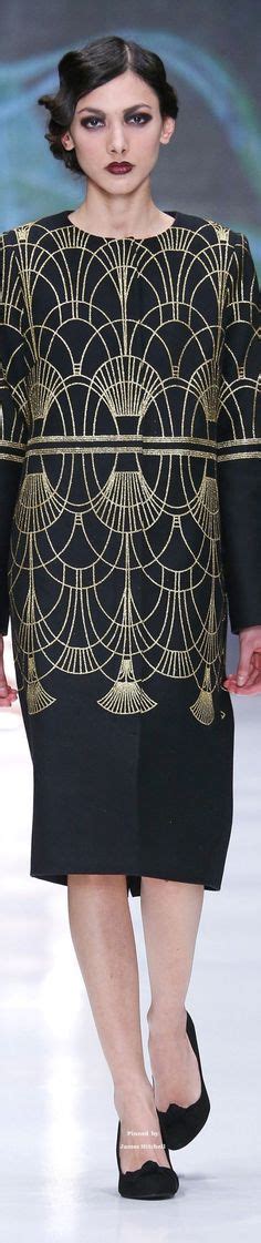 36 Ksenia Knyazeva CollectionS ideas | russian fashion, fall winter ...
