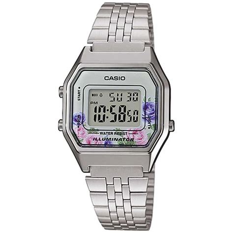 Venta > la680w casio > en stock