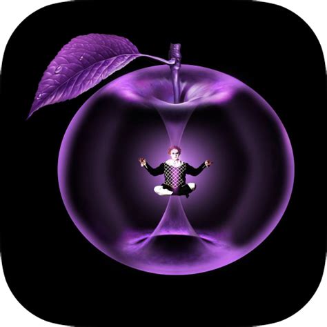 Demchog - Вадим Демчог - Apps on Google Play