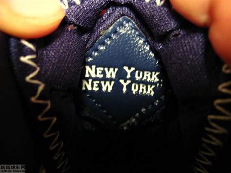 Nike Zoom LeBron V New York Yankees Edition | NIKE LEBRON - LeBron ...