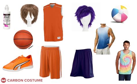 Kel from Omori Costume Guide for Cosplay & Halloween