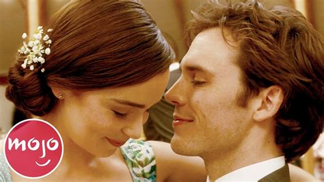 Top 20 Romance Movies With The Saddest Endings Well Spare You Having