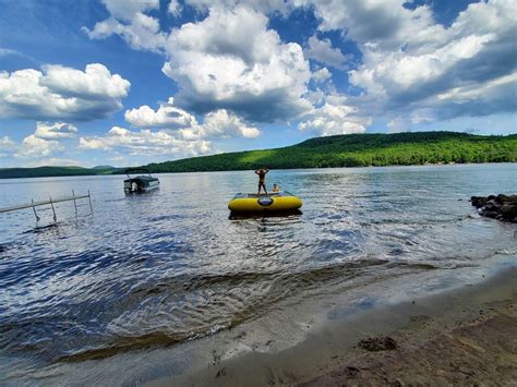 The 10 Best Schroon Lake Vacation Rentals And Condos With Prices