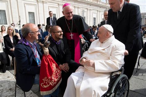 Viaje A Roma Tv Graus Cofrad A Del Santo Cristo Y San Vicente Ferrer