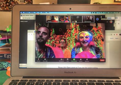 Neon Naked Life Drawing Online Craft Travel