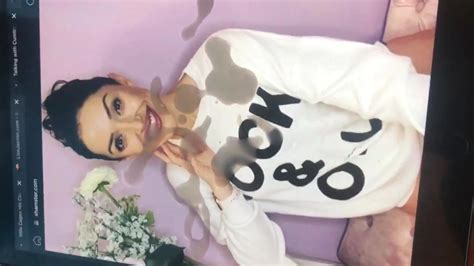 Cum Tribute To Natalie For Cumtributes11 British Gay Porn XHamster