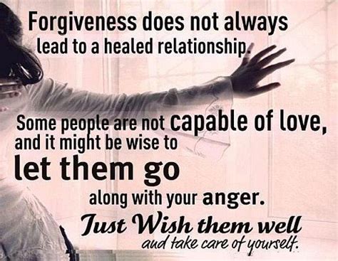 Quotes About Forgiveness In Relationships. QuotesGram