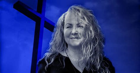 Mormon Bag Sex Spil Porno Kan Smadre Familier Jyllands Posten