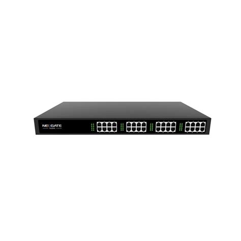 New Original Yeastar Ta Series Fxs Voip Gateway Ta Buy Ta Ta