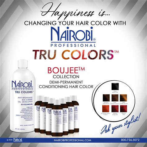 nairobi hair products 4