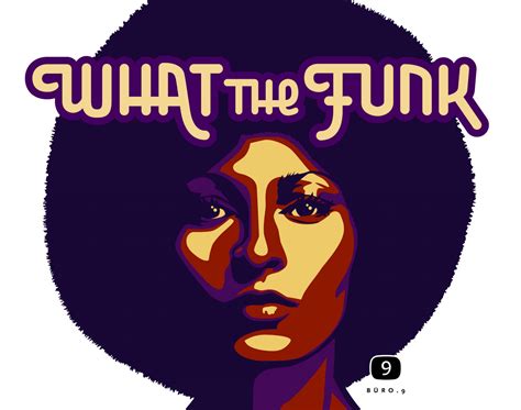 Friday Afternoon Thread Rankem 70s Smooth Funk — Pragmatic Obots Unite