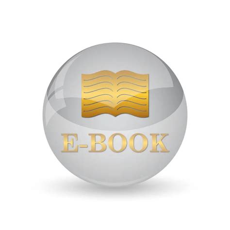 The book now button design Stock Photos, Royalty Free The book now ...