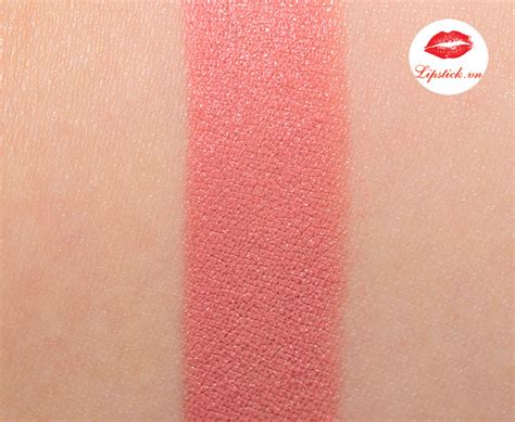 Son Pat Mcgrath Valletta H Ng O Nude Luxetrance