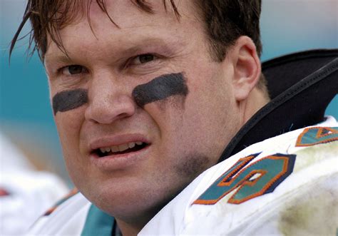 10 Best Miami Dolphins Players of All Time, Ranked