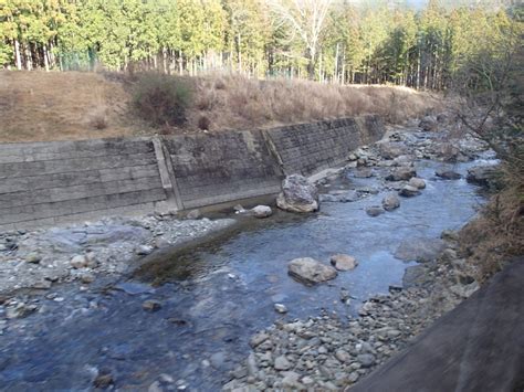 三重県大台町旅行（5）『北総門山』楽々ハイキングと北総門山山頂で甘酒（三重県多気郡大台町園） 【ぎゃるまま日記／ギャルママ日記（関西グルメ情報