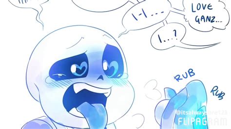 Fell Blueberry Sans Youtube