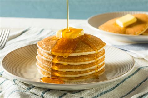 Resep Sarapan Pagi Agar Semangat Memulai Hari