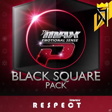 Ps4「djmax Respect」dlc「black Squareパック」と「unlock Songs＆missions」が配信開始