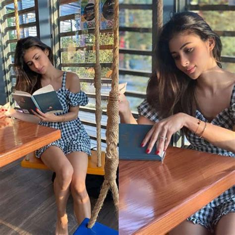 Mouni Roy Flaunts Her Sexy Back