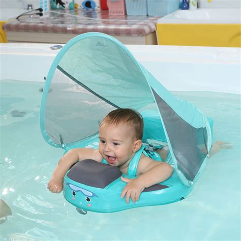 Choose My Mambobaby – Mambobaby Shop