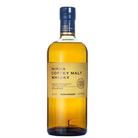 Nikka Coffey Malt Phoenixbev Online Shop Mauritius