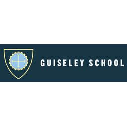 Guiseley School - Crunchbase School Profile & Alumni