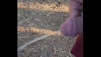 Mear por la mañana en la granja XVIDEOS