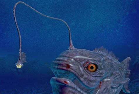 Lanternfish - Alchetron, The Free Social Encyclopedia