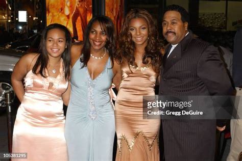 136 Ashanti Coach Carter Photos And High Res Pictures Getty Images