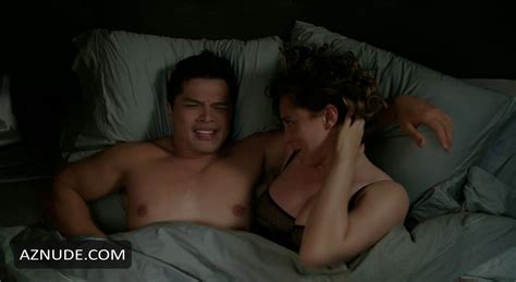 RACHEL BLOOM Nude AZNude