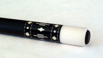 Collections - CueAddicts