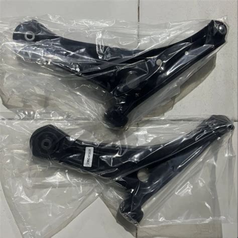 Jual Original Lower Arm Sayap Bawah Mitsubishi Mirage Rh Atau Lh Pcs