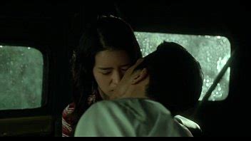 obsesionado película coreana escena caliente bokep asia XVIDEOS