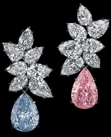 Christies Geneva Magnificent Jewels Auction Results Beat Alibaba On