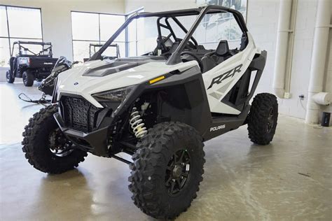 2022 Polaris® Rzr Pro Xp Sport For Sale In Cleveland Oh